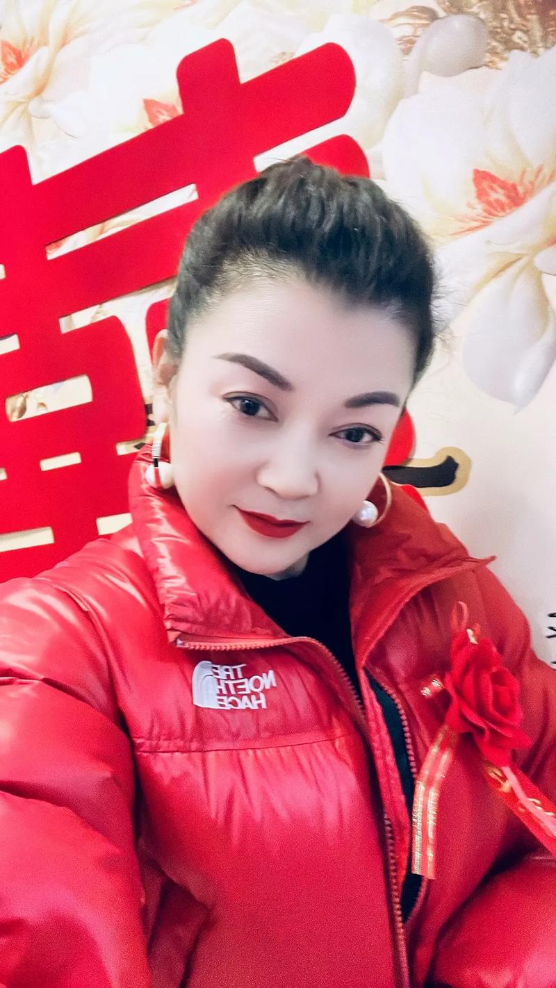 ert 莉 喜新婚快乐 oah 天下友 hace 江 婚快 - 抖音