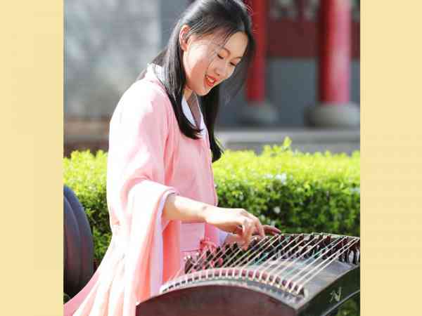 属猪女宝宝取名大全2019